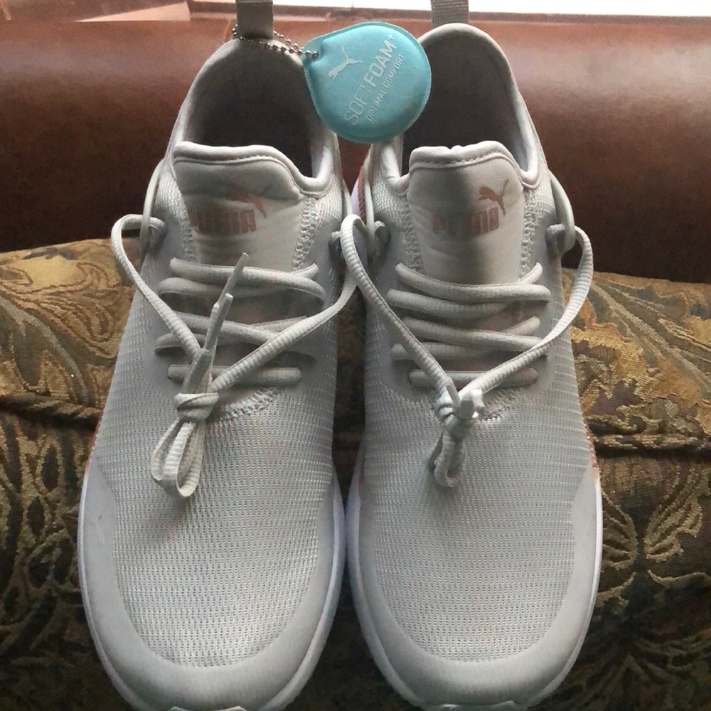 Sneakers Puma